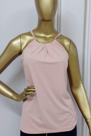 blusa com proteção uv fluity