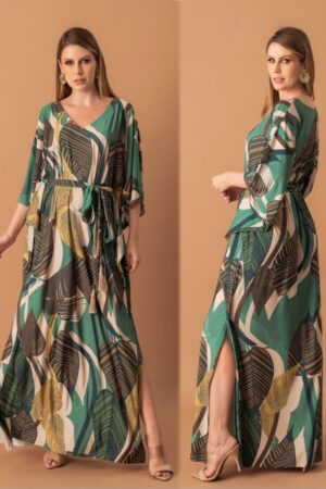 kaftan