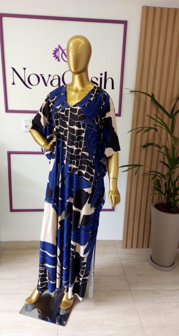 kaftan fashion em fluity