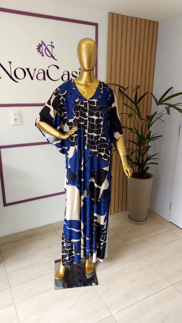 kaftan fashion em fluity