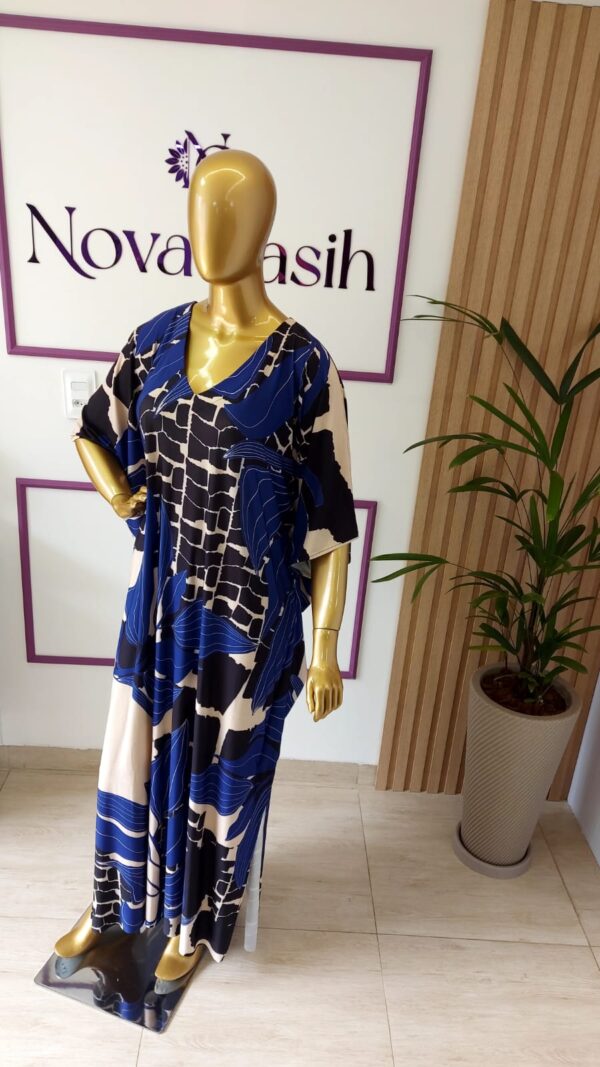 kaftan fashion em fluity