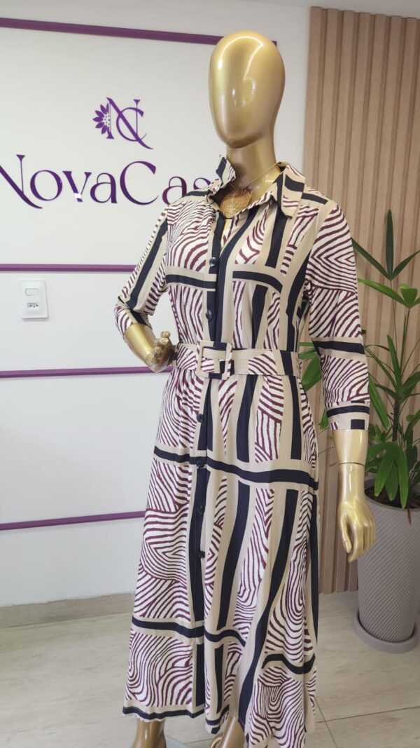 chemise fashion
