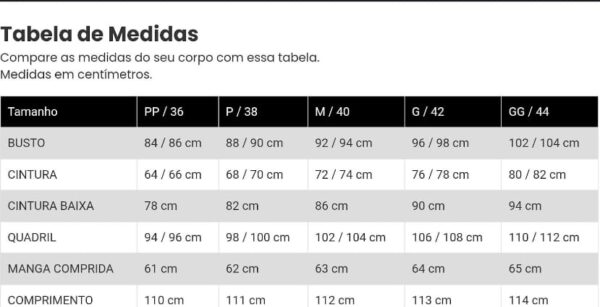 Vestido Longo com Alça Macramê Terracota - Imagem 3