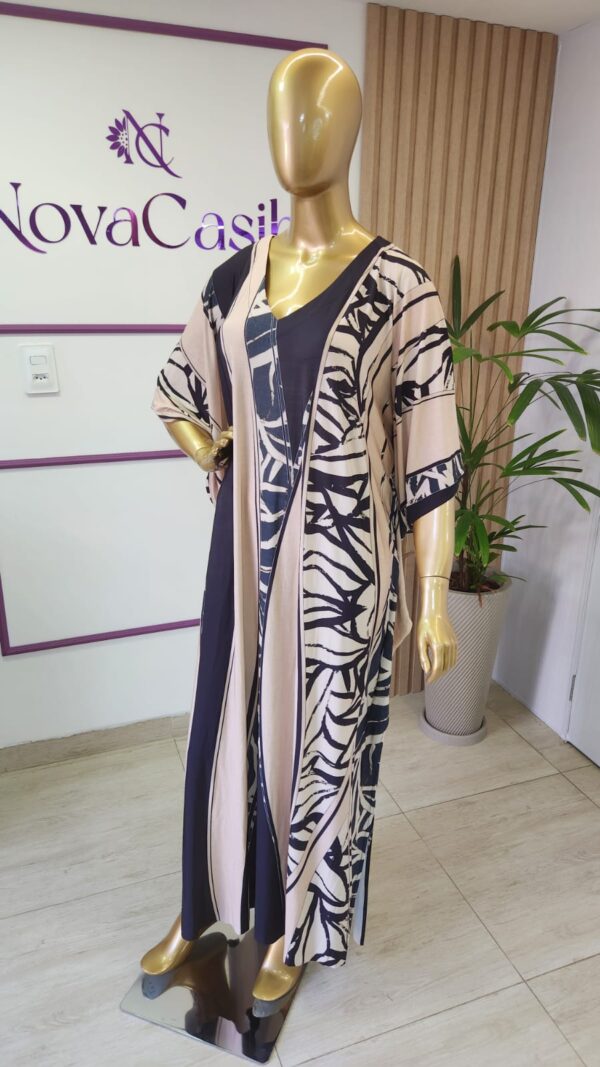 kaftan fashion em fluity