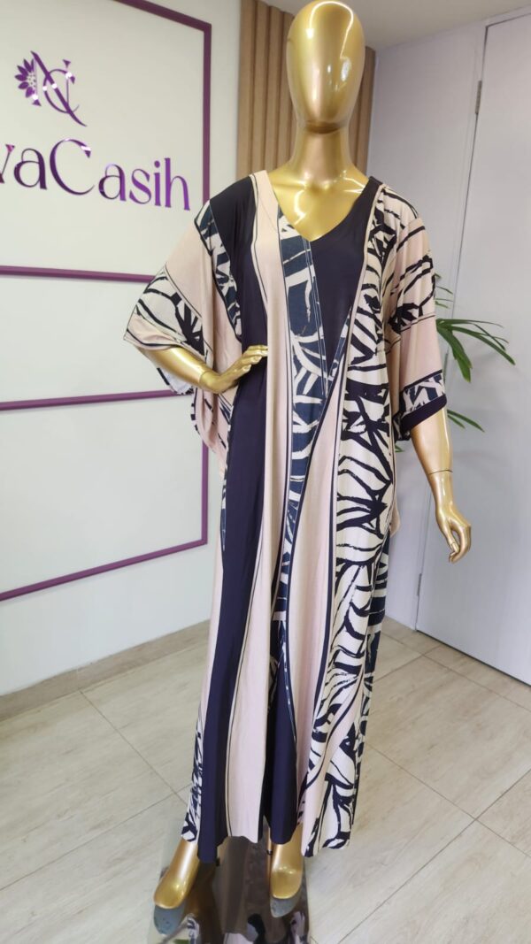 kaftan fashion em fluity