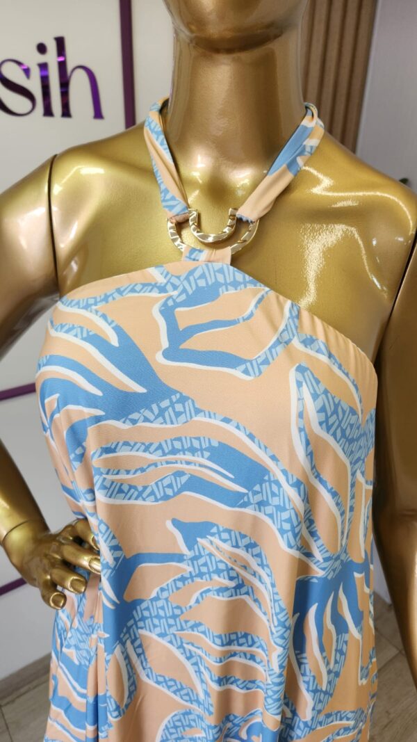 conjunto calça e blusa longuete fashion