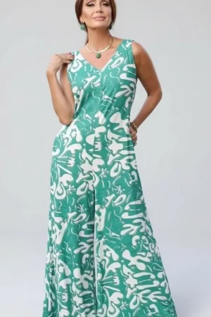 Gemini_Generated_Image_4k2s5f4k2s5f4k2s