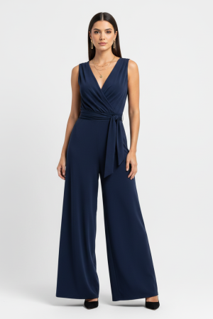 Gemini_Generated_Image_d6vlg4d6vlg4d6vl