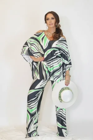 Gemini_Generated_Image_e8yt2qe8yt2qe8yt