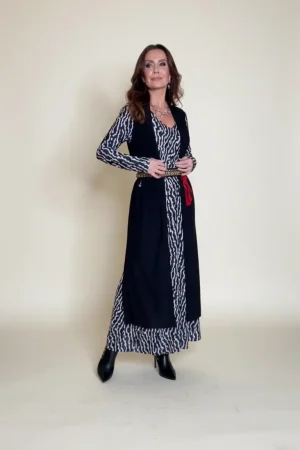 Gemini_Generated_Image_q970k6q970k6q970