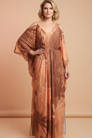 Kaftan Debora