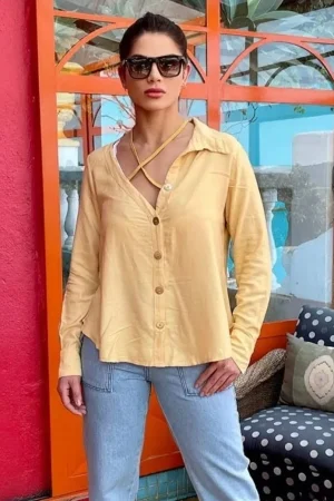 WhatsApp Image 2023-10-19 at 08.43.53 (2)