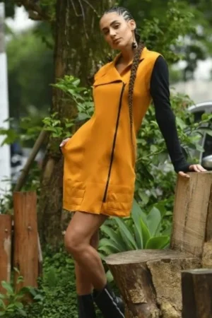 moda feminina em jundiai sp