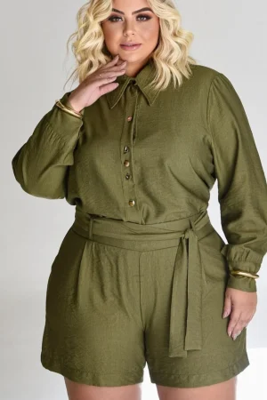 conjunto em jundiai sp