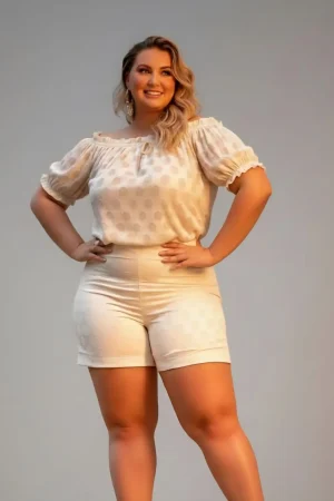 WhatsApp Image 2025-12-30 at 19.00.00