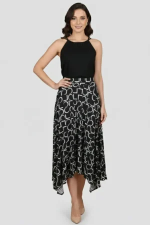 barra assimétrica (3)