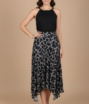 barra assimétrica firenze