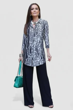 camisa longa grace (6)