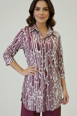 camisa longa grace (7)