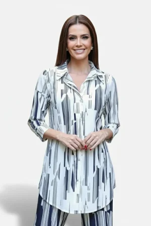 camisa longa iris (3)