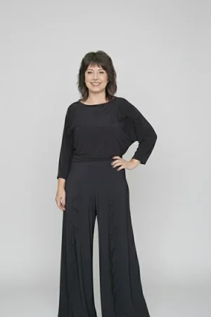 conjunto melissa (2)