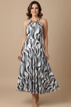 conjunto victoria (2)