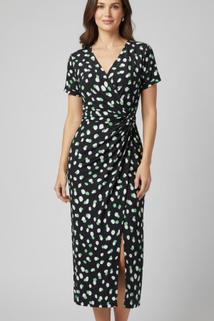 elara midi pretoverde