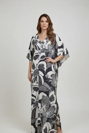 kaftan clarice (4)