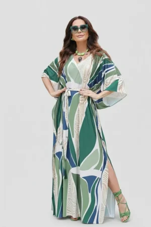 kaftan dandara (3)