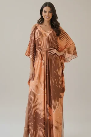 kaftan debora (6)