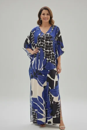 kaftan kiara (2)