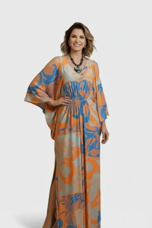 kaftan longo eloá (4)
