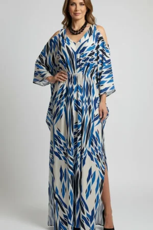 kaftan serena (2)