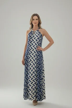 longuete lorelai (7)