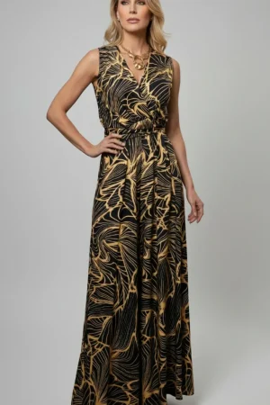 macacão cassiele (4)