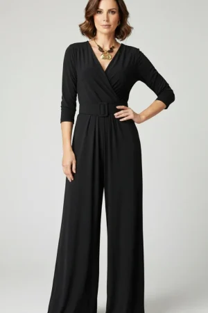 macacão longo athena (4)