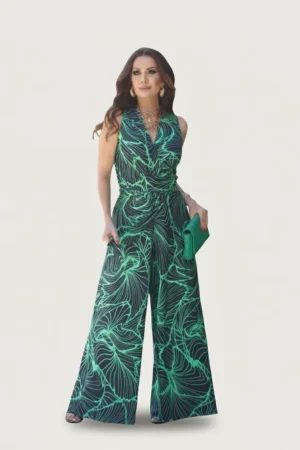 macacão longo lunara (2)