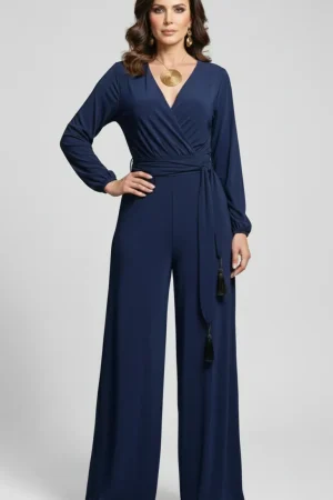 macacão longo maelis (4)