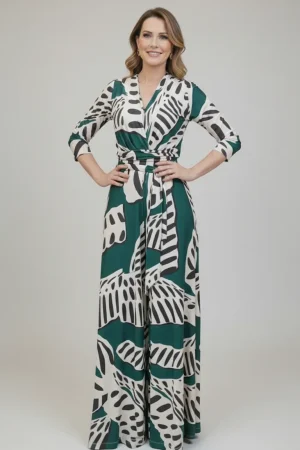 macacão longo maíra