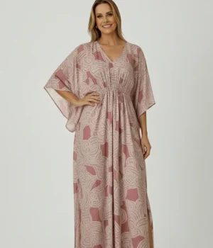 macacão longo melanie