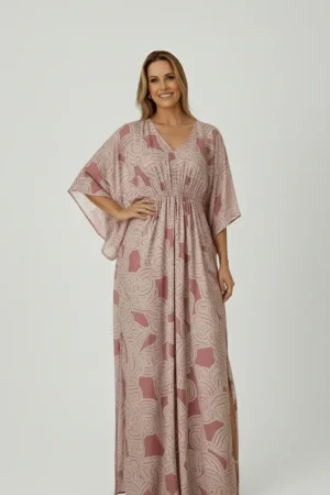 macacão longo melanie