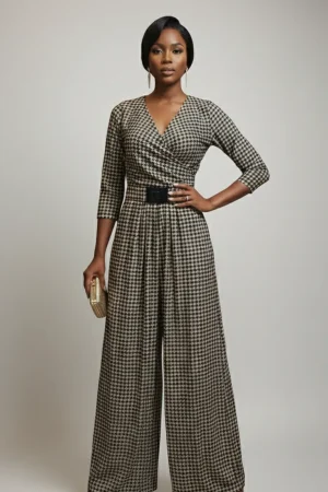 macacão pied de poule (5)