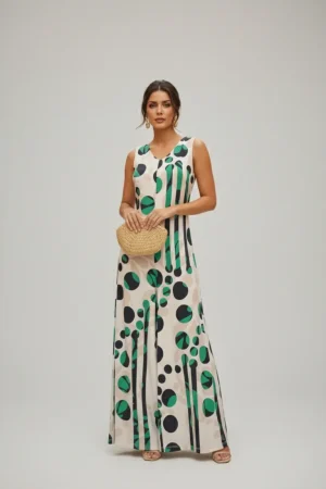 macacão veronica (2)