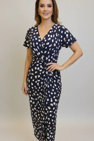 mide elara poá bege