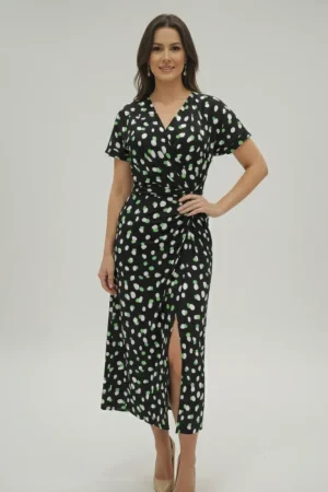 midi elara poá verde