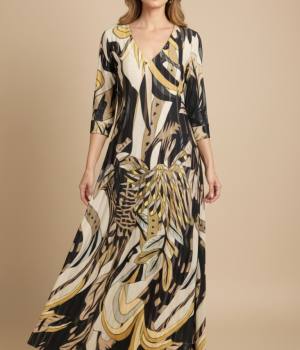 vestido longuete (2)