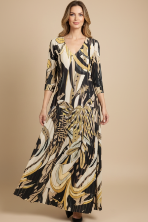 vestido longuete (2)